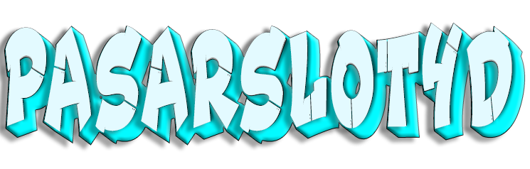 Pasarslot4D